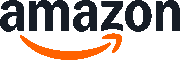 Amazon Logo